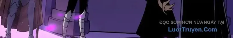 Sau Khi Sống Lại, Ta Dùng Kính Phản Diện Phục Thù Chap 24 - Next Chap 25