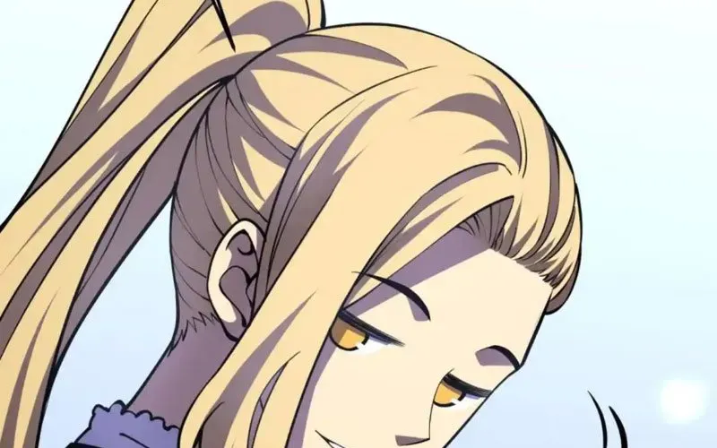 Sau Khi Sống Lại, Ta Dùng Kính Phản Diện Phục Thù Chap 24 - Next Chap 25