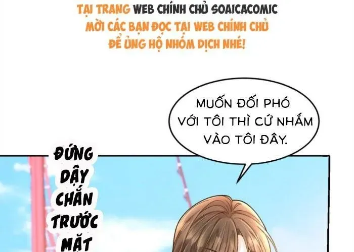 Trang 66