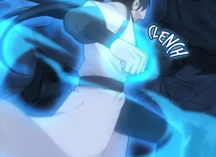 Chân Lý Tu Tiên Chap 21 - Next Chap 22