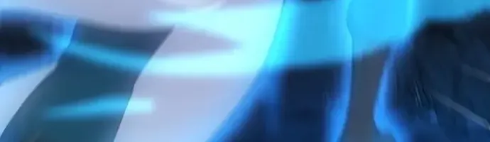 Chân Lý Tu Tiên Chap 21 - Next Chap 22