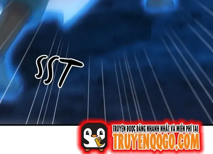 Chân Lý Tu Tiên Chap 21 - Next Chap 22