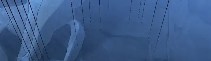 Chân Lý Tu Tiên Chap 21 - Next Chap 22