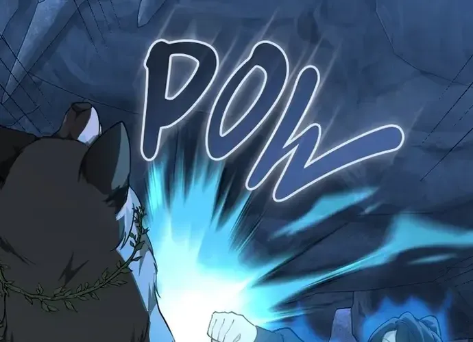 Chân Lý Tu Tiên Chap 21 - Next Chap 22