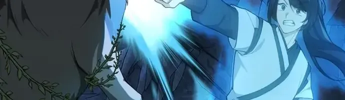 Chân Lý Tu Tiên Chap 21 - Next Chap 22