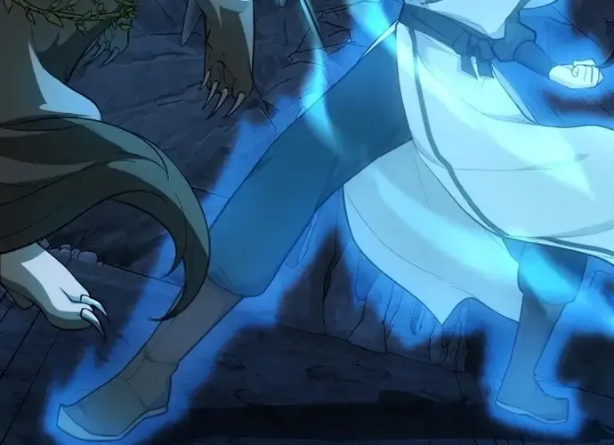 Chân Lý Tu Tiên Chap 21 - Next Chap 22