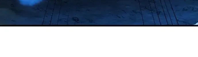 Chân Lý Tu Tiên Chap 21 - Next Chap 22