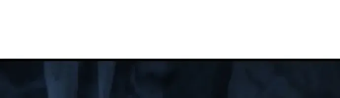 Chân Lý Tu Tiên Chap 21 - Next Chap 22