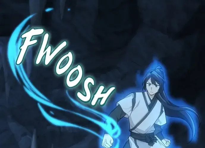 Chân Lý Tu Tiên Chap 21 - Next Chap 22