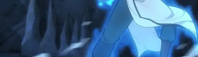 Chân Lý Tu Tiên Chap 21 - Next Chap 22