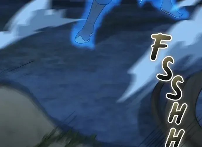 Chân Lý Tu Tiên Chap 21 - Next Chap 22