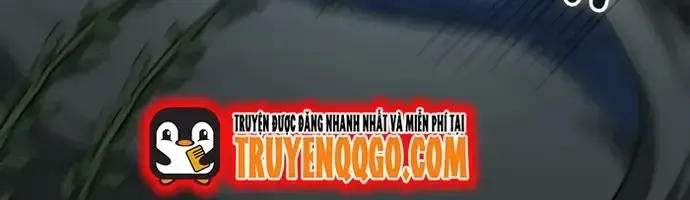 Chân Lý Tu Tiên Chap 21 - Next Chap 22