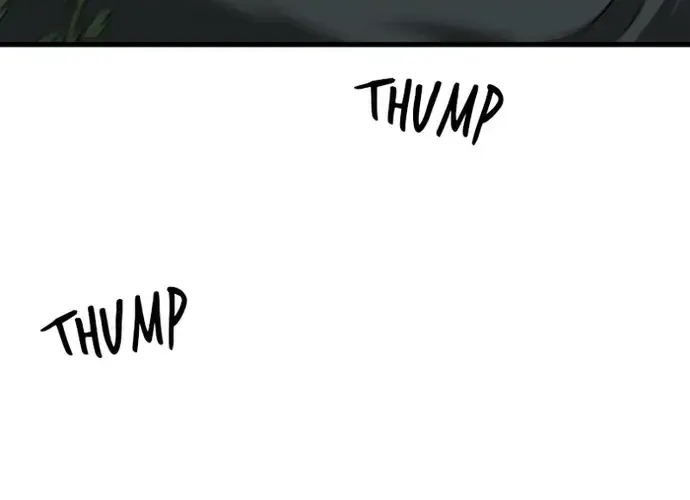 Chân Lý Tu Tiên Chap 21 - Next Chap 22