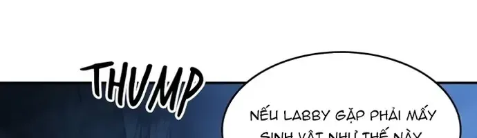 Chân Lý Tu Tiên Chap 21 - Next Chap 22
