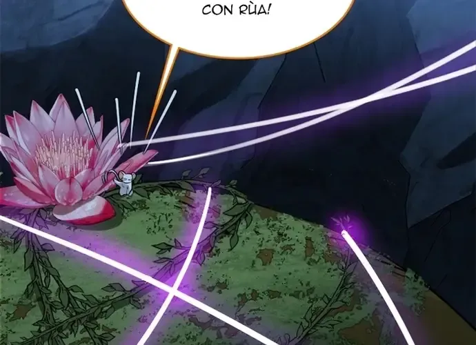 Chân Lý Tu Tiên Chap 21 - Next Chap 22