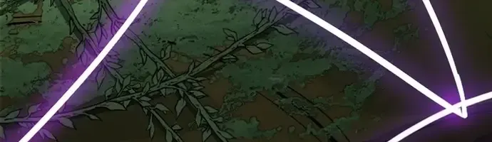 Chân Lý Tu Tiên Chap 21 - Next Chap 22