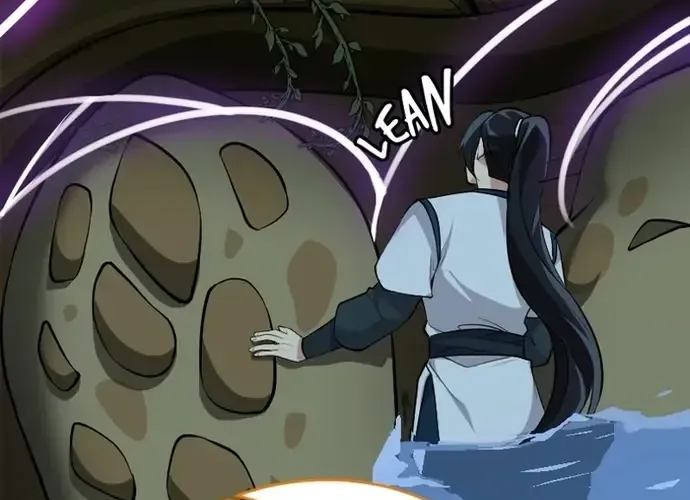 Chân Lý Tu Tiên Chap 21 - Next Chap 22