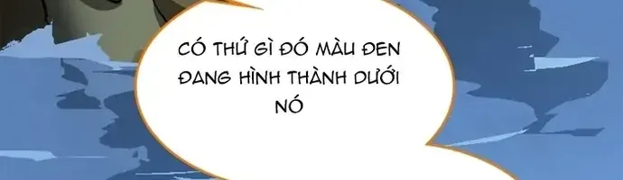 Chân Lý Tu Tiên Chap 21 - Next Chap 22