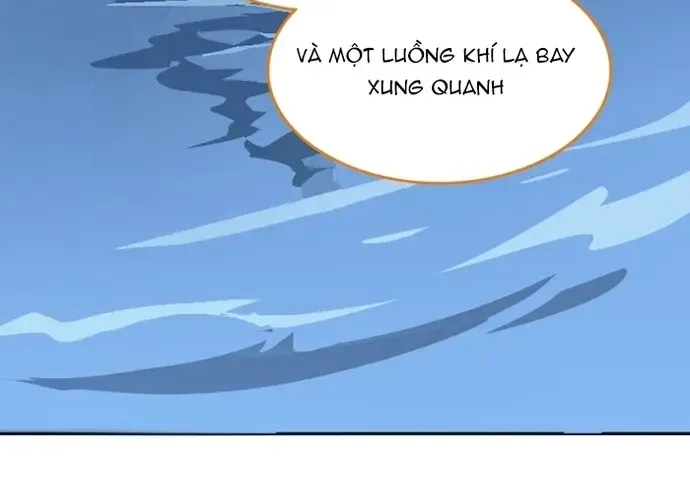 Chân Lý Tu Tiên Chap 21 - Next Chap 22