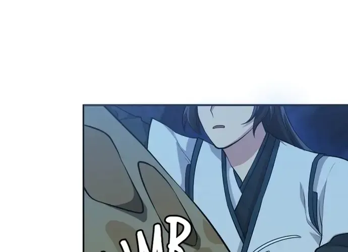 Chân Lý Tu Tiên Chap 21 - Next Chap 22