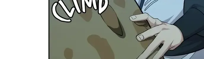 Chân Lý Tu Tiên Chap 21 - Next Chap 22