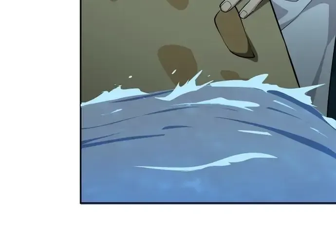 Chân Lý Tu Tiên Chap 21 - Next Chap 22