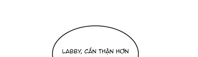 Chân Lý Tu Tiên Chap 21 - Next Chap 22