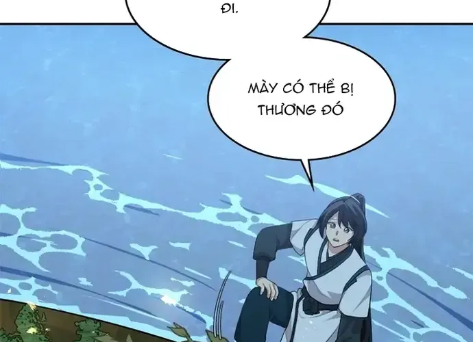 Chân Lý Tu Tiên Chap 21 - Next Chap 22