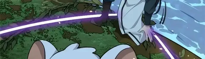 Chân Lý Tu Tiên Chap 21 - Next Chap 22