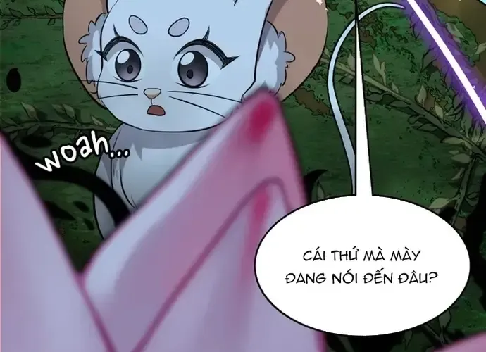 Chân Lý Tu Tiên Chap 21 - Next Chap 22
