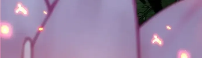 Chân Lý Tu Tiên Chap 21 - Next Chap 22