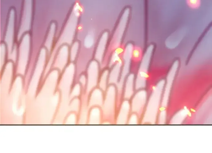 Chân Lý Tu Tiên Chap 21 - Next Chap 22