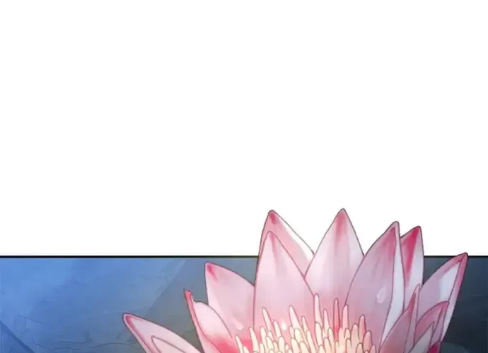 Chân Lý Tu Tiên Chap 21 - Next Chap 22