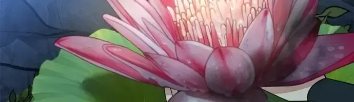 Chân Lý Tu Tiên Chap 21 - Next Chap 22