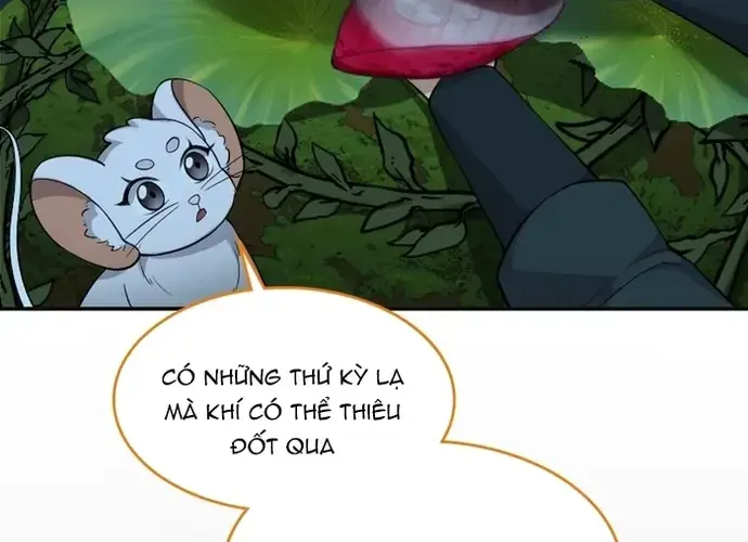 Chân Lý Tu Tiên Chap 21 - Next Chap 22