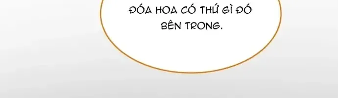 Chân Lý Tu Tiên Chap 21 - Next Chap 22