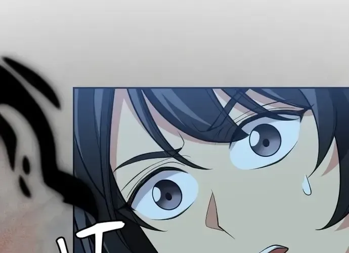 Chân Lý Tu Tiên Chap 21 - Next Chap 22