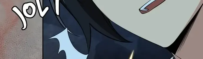 Chân Lý Tu Tiên Chap 21 - Next Chap 22