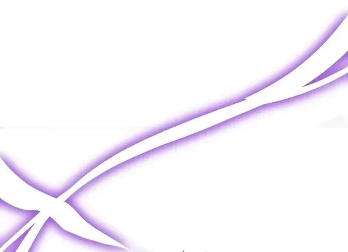 Chân Lý Tu Tiên Chap 21 - Next Chap 22