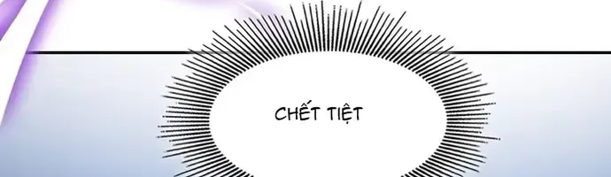 Chân Lý Tu Tiên Chap 21 - Next Chap 22