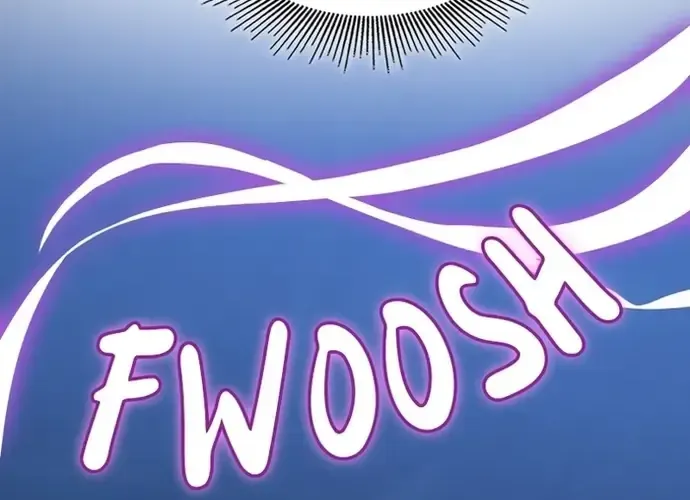 Chân Lý Tu Tiên Chap 21 - Next Chap 22