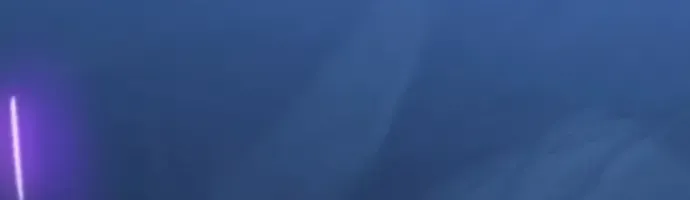 Chân Lý Tu Tiên Chap 21 - Next Chap 22