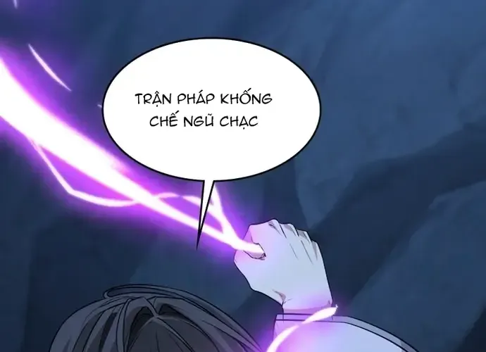 Chân Lý Tu Tiên Chap 21 - Next Chap 22