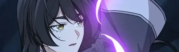 Chân Lý Tu Tiên Chap 21 - Next Chap 22