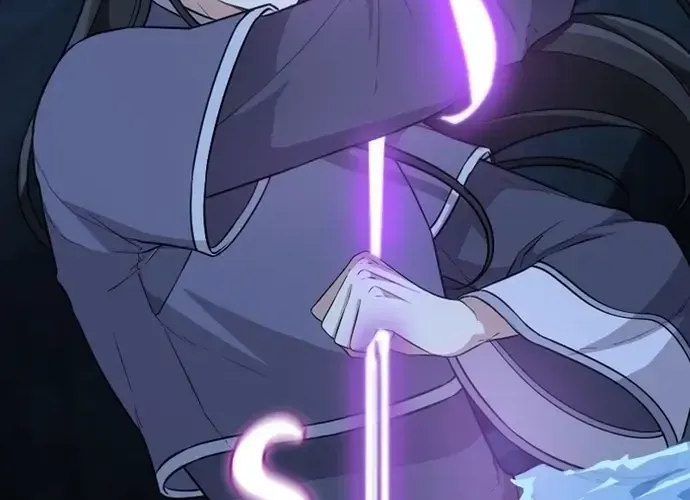 Chân Lý Tu Tiên Chap 21 - Next Chap 22