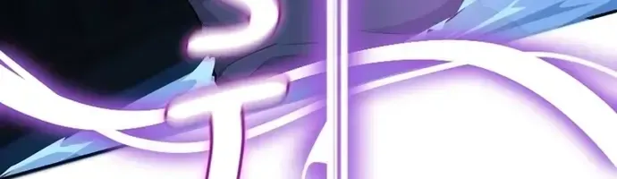 Chân Lý Tu Tiên Chap 21 - Next Chap 22