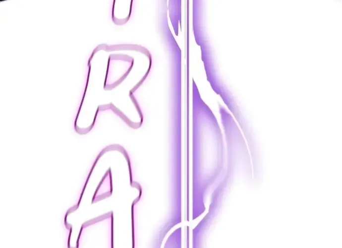 Chân Lý Tu Tiên Chap 21 - Next Chap 22