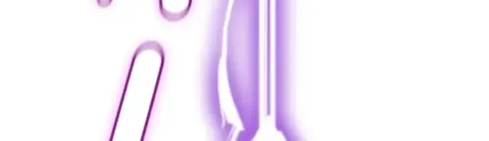 Chân Lý Tu Tiên Chap 21 - Next Chap 22