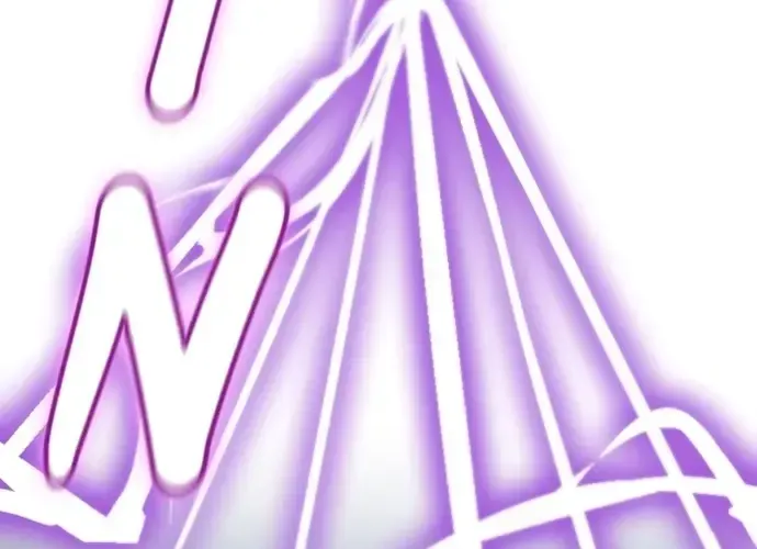 Chân Lý Tu Tiên Chap 21 - Next Chap 22