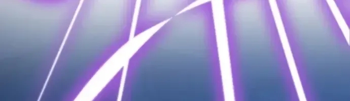 Chân Lý Tu Tiên Chap 21 - Next Chap 22